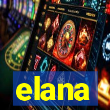 elana