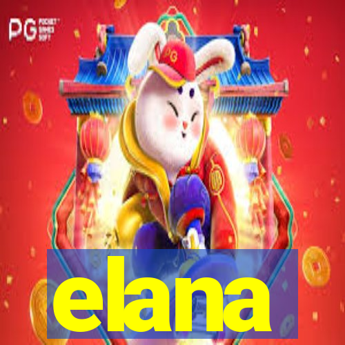 elana