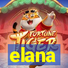 elana