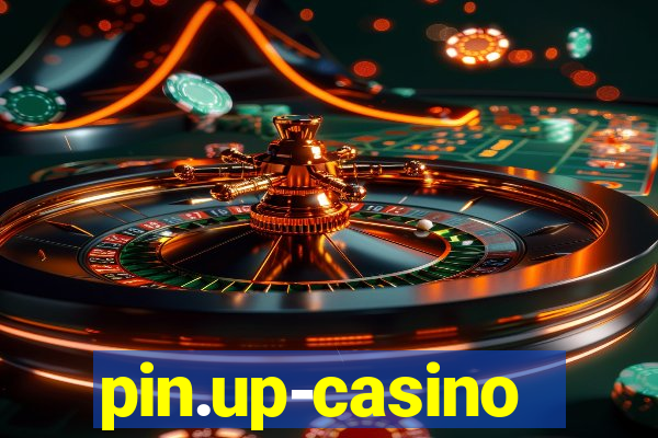 pin.up-casino