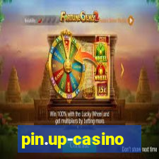 pin.up-casino