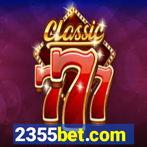 2355bet.com