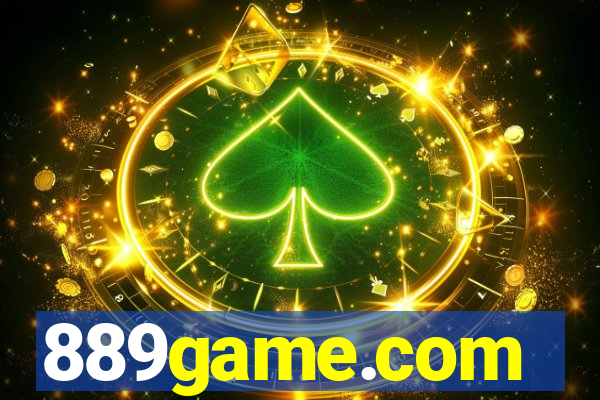 889game.com