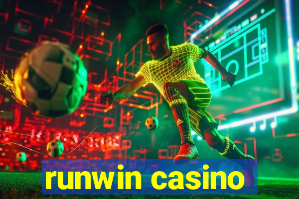 runwin casino