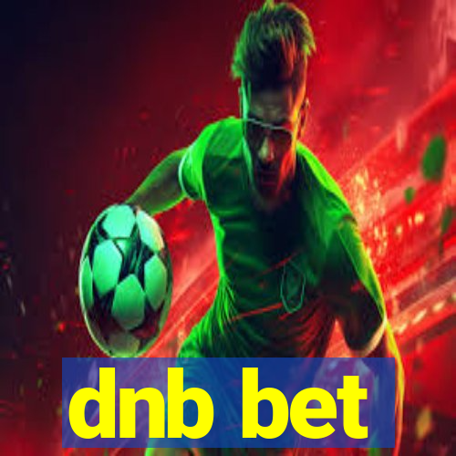 dnb bet