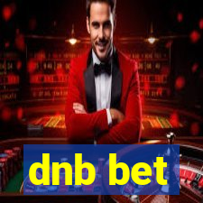 dnb bet