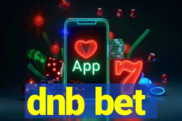 dnb bet