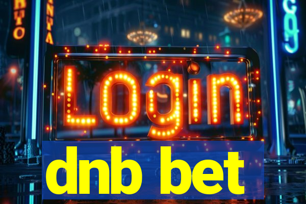 dnb bet