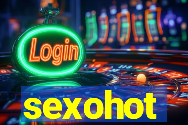 sexohot