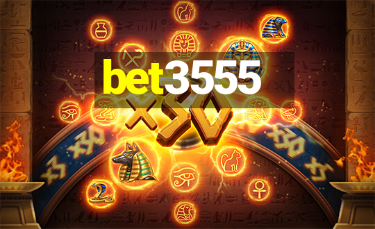 bet3555