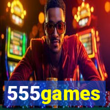 555games