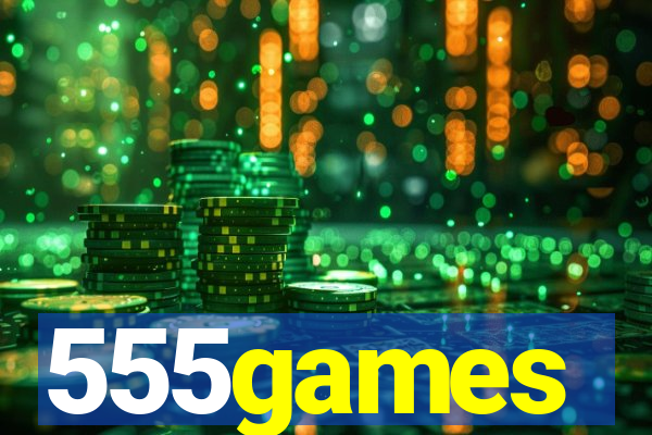 555games