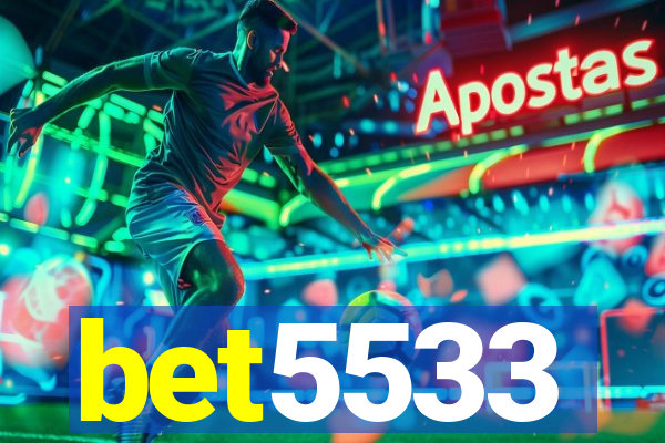 bet5533