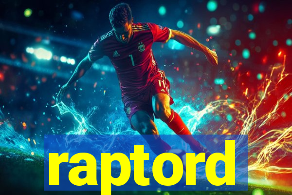 raptord