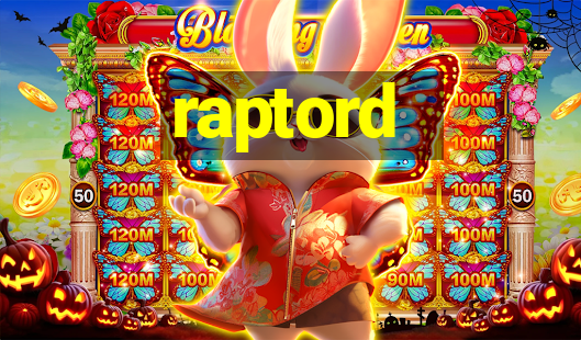 raptord