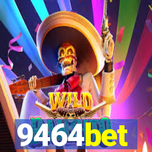 9464bet