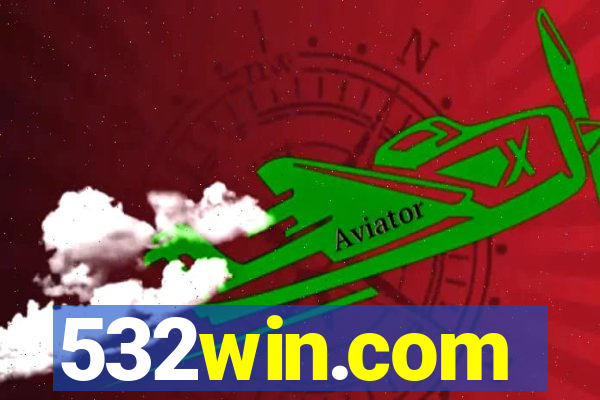 532win.com