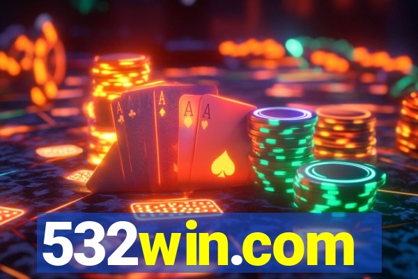 532win.com