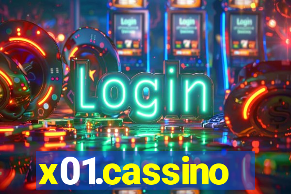 x01.cassino