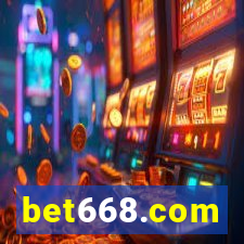 bet668.com