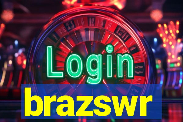 brazswr