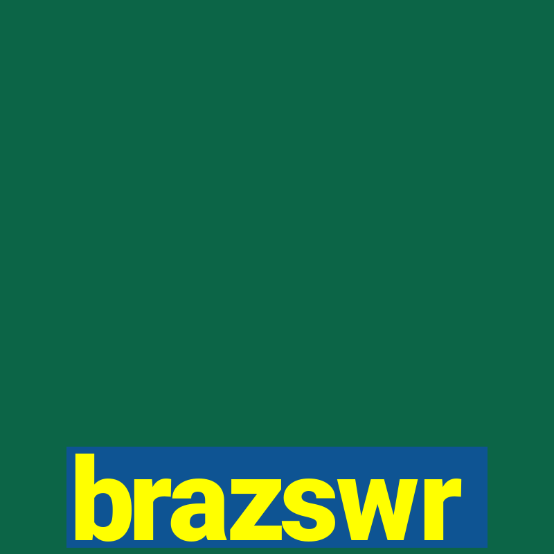 brazswr