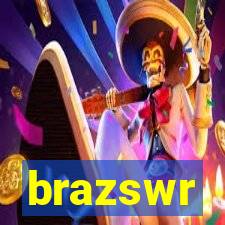 brazswr