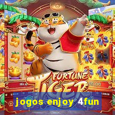 jogos enjoy 4fun