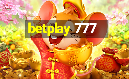 betplay 777