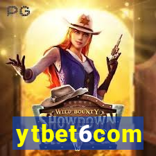 ytbet6com