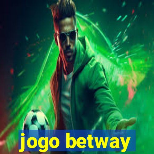 jogo betway