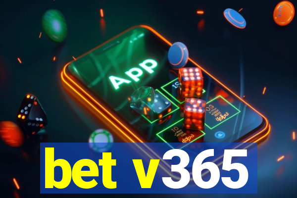 bet v365