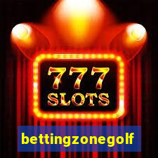 bettingzonegolf