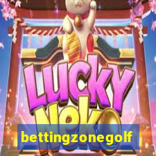 bettingzonegolf