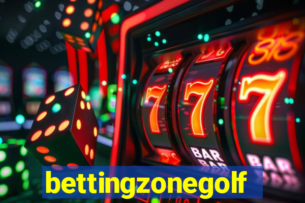 bettingzonegolf