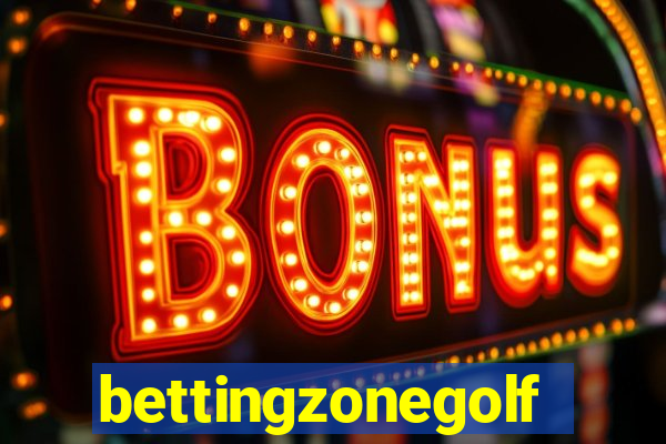 bettingzonegolf