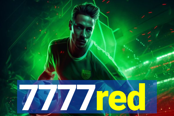 7777red