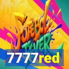 7777red