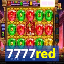 7777red