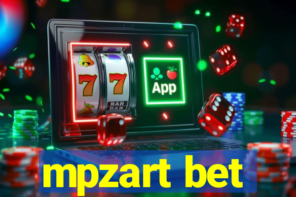 mpzart bet