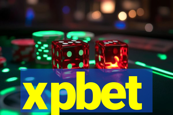 xpbet