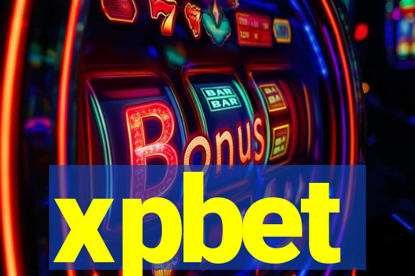 xpbet