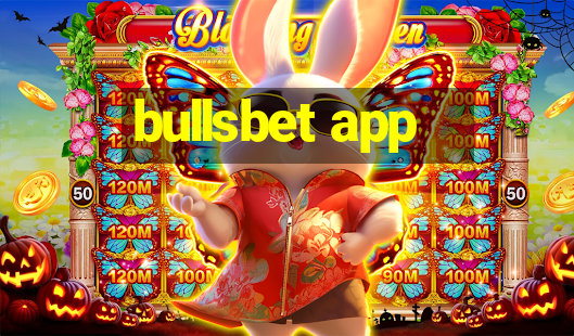 bullsbet app