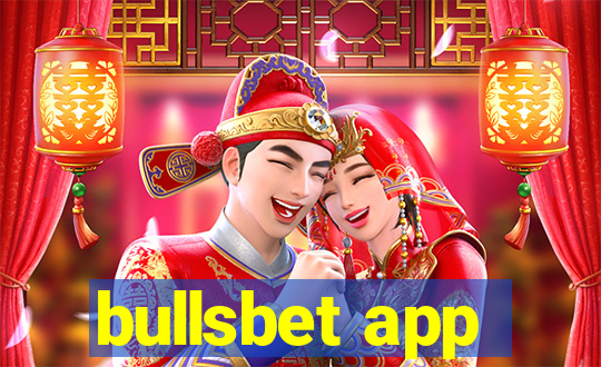 bullsbet app