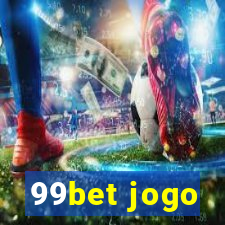 99bet jogo