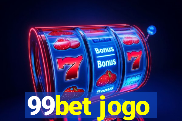 99bet jogo