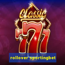 rollover sportingbet