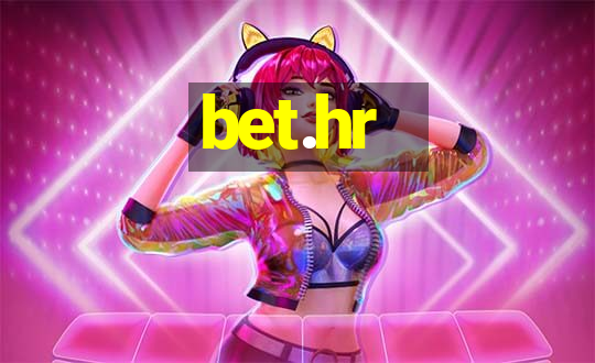 bet.hr