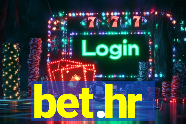 bet.hr