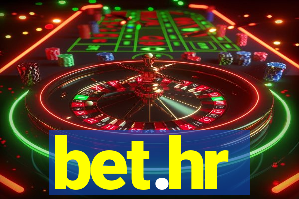 bet.hr